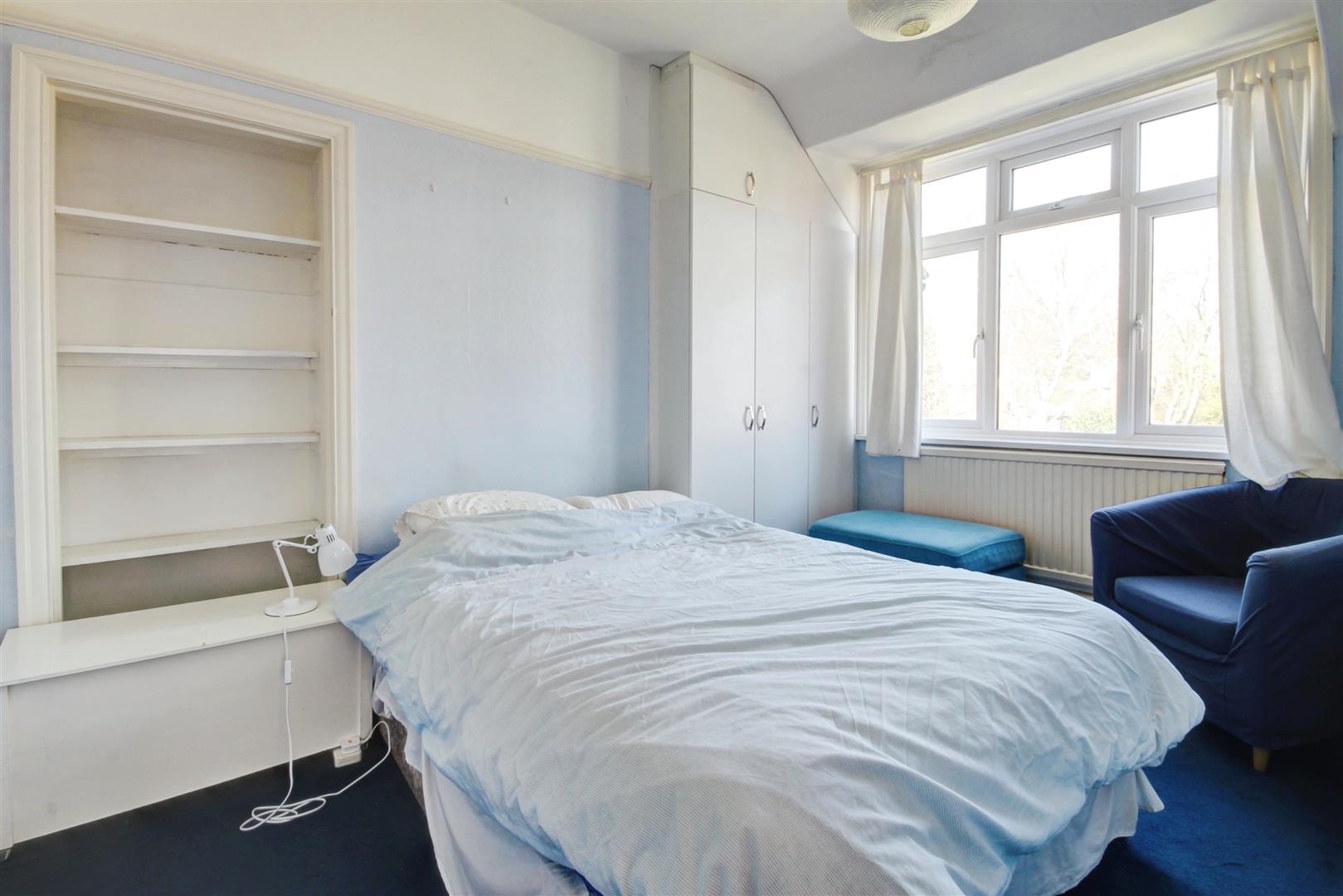 North Crescent, Durham , DH1 4NE